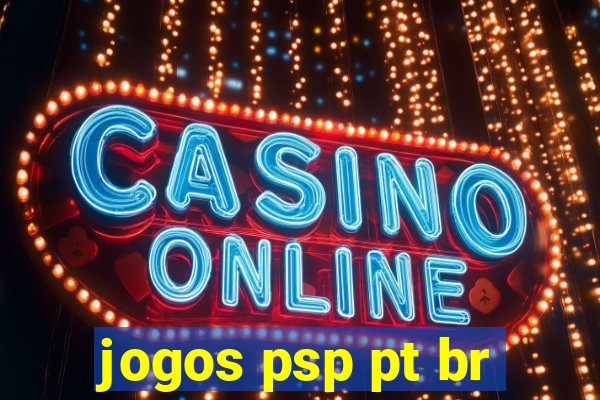 jogos psp pt br